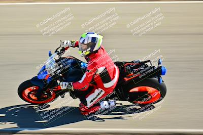 media/Nov-09-2024-2WTD (Sat) [[694fc593b7]]/Group B/Session 2 (Turns 4 5 and 6)/